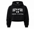 Forme + Function Founder's Member Hoodies